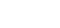 新聞資訊
